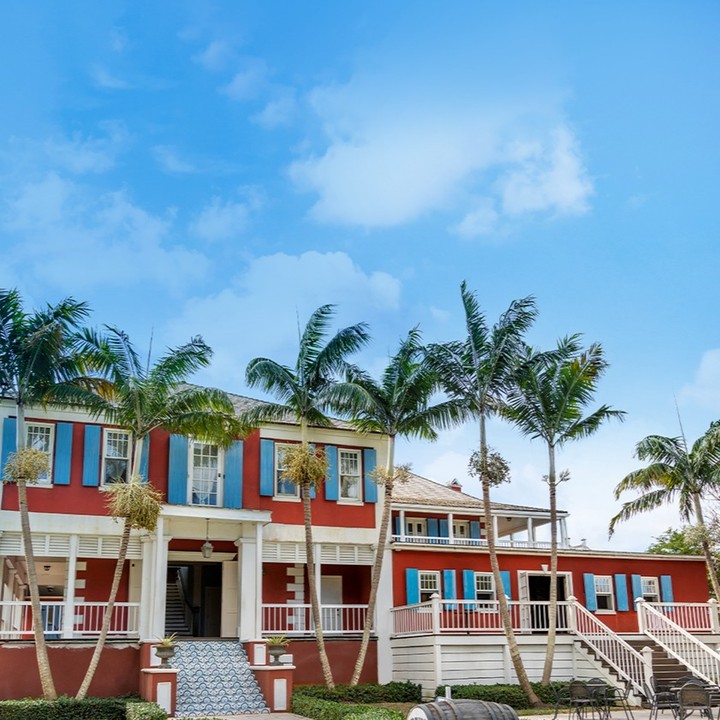 recommendation image