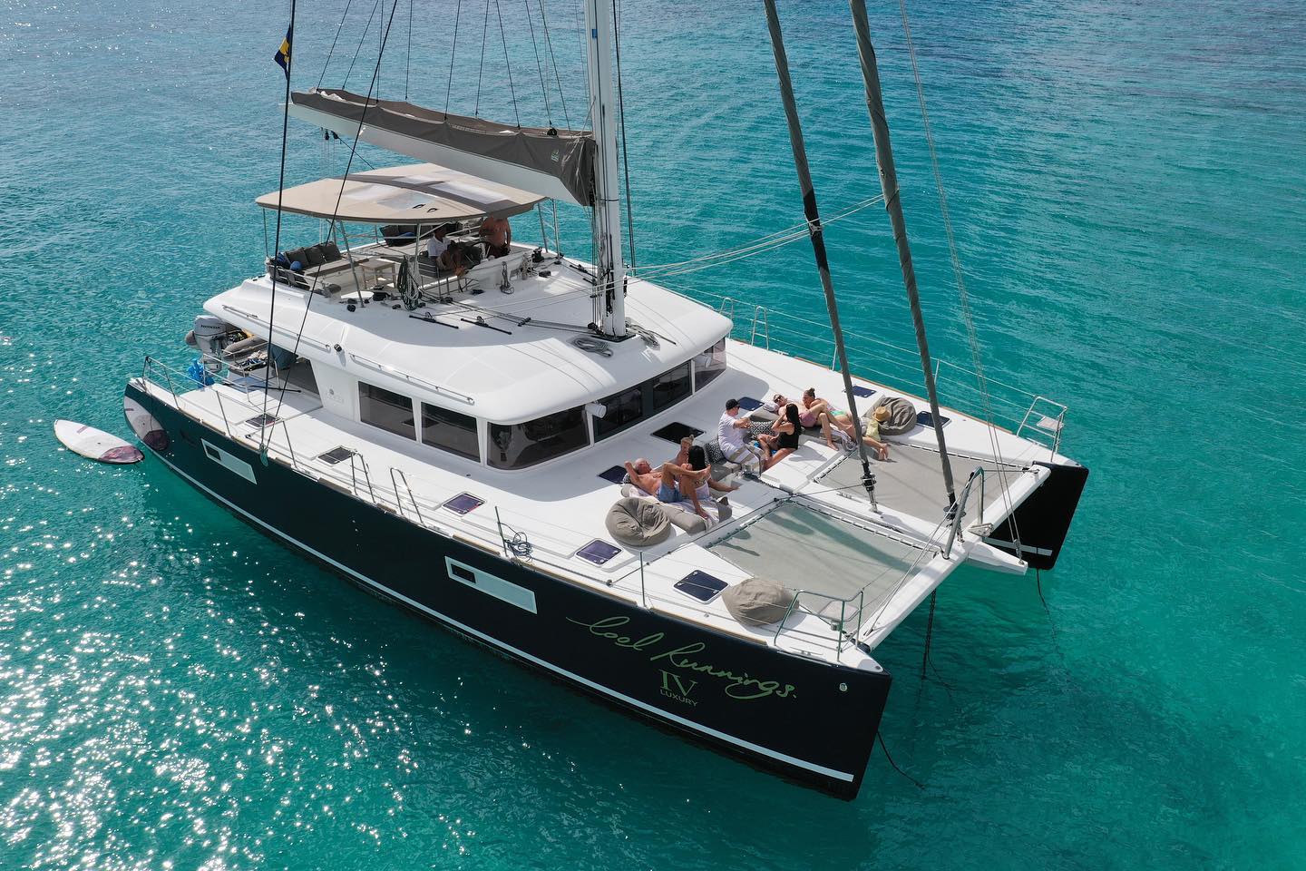 recommendation image