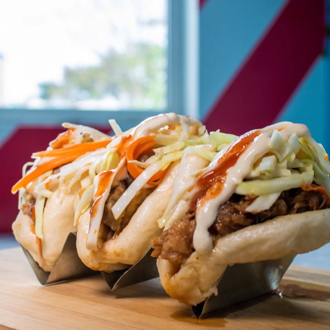 recommendation image