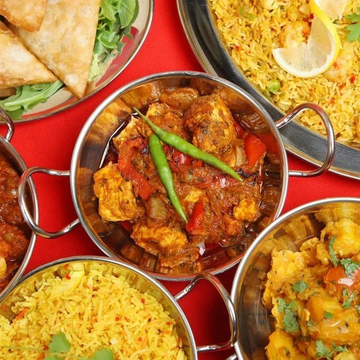 recommendation image