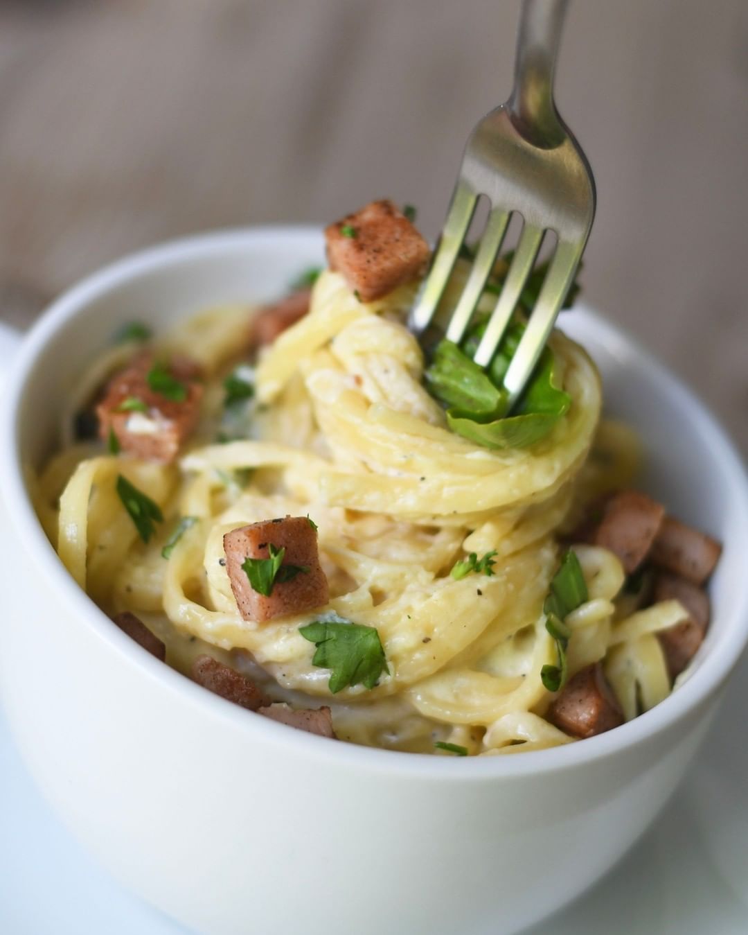 recommendation image