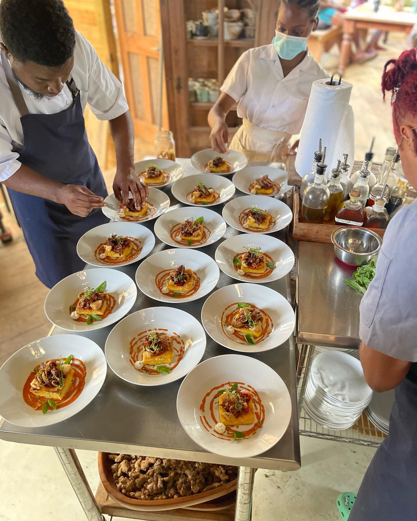 recommendation image