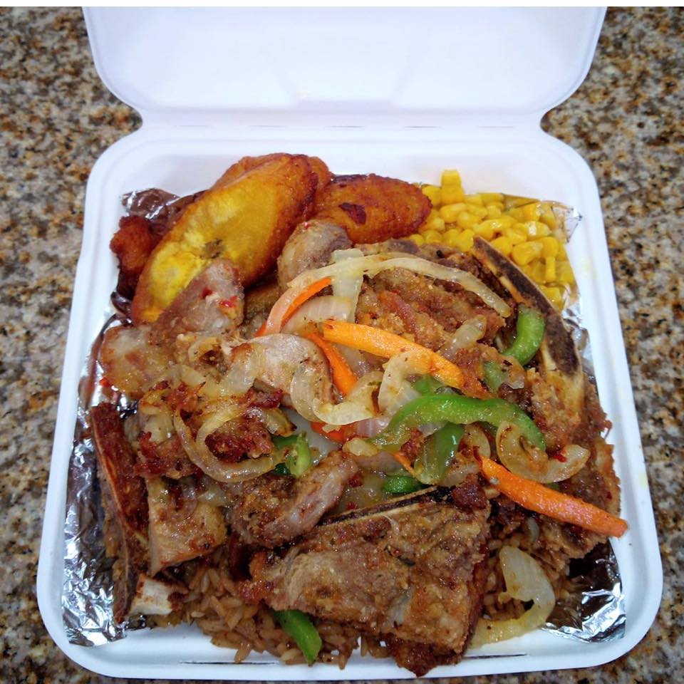 recommendation image