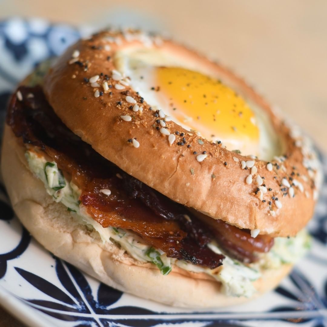 recommendation image