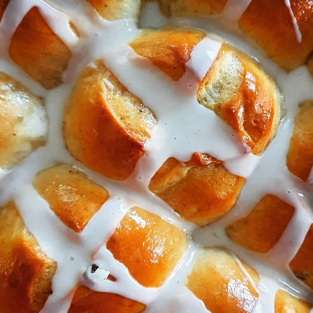 recommendation image