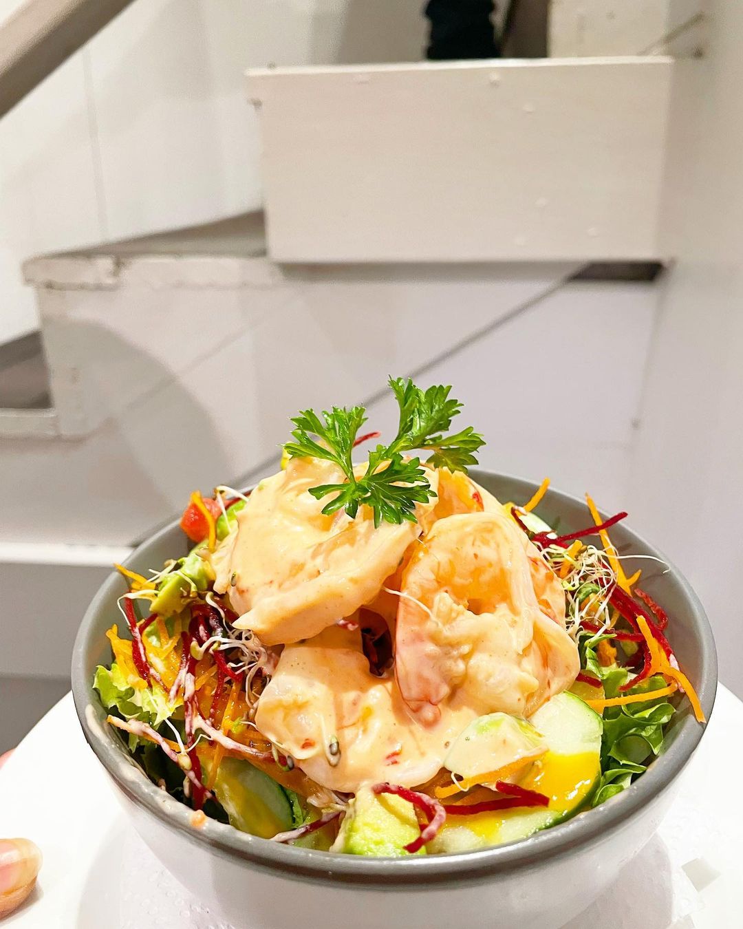 recommendation image