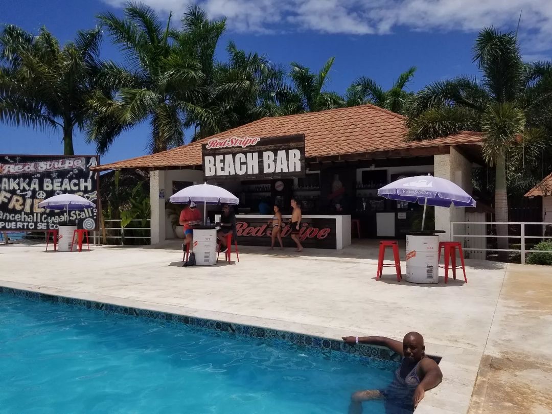 recommendation image