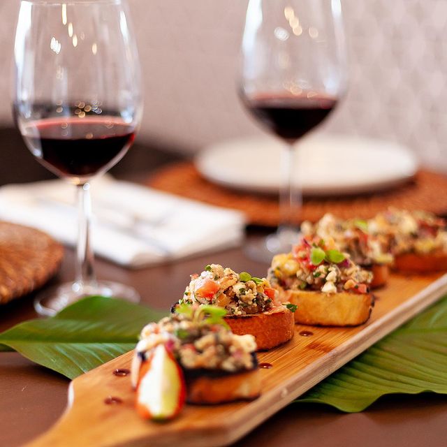 recommendation image