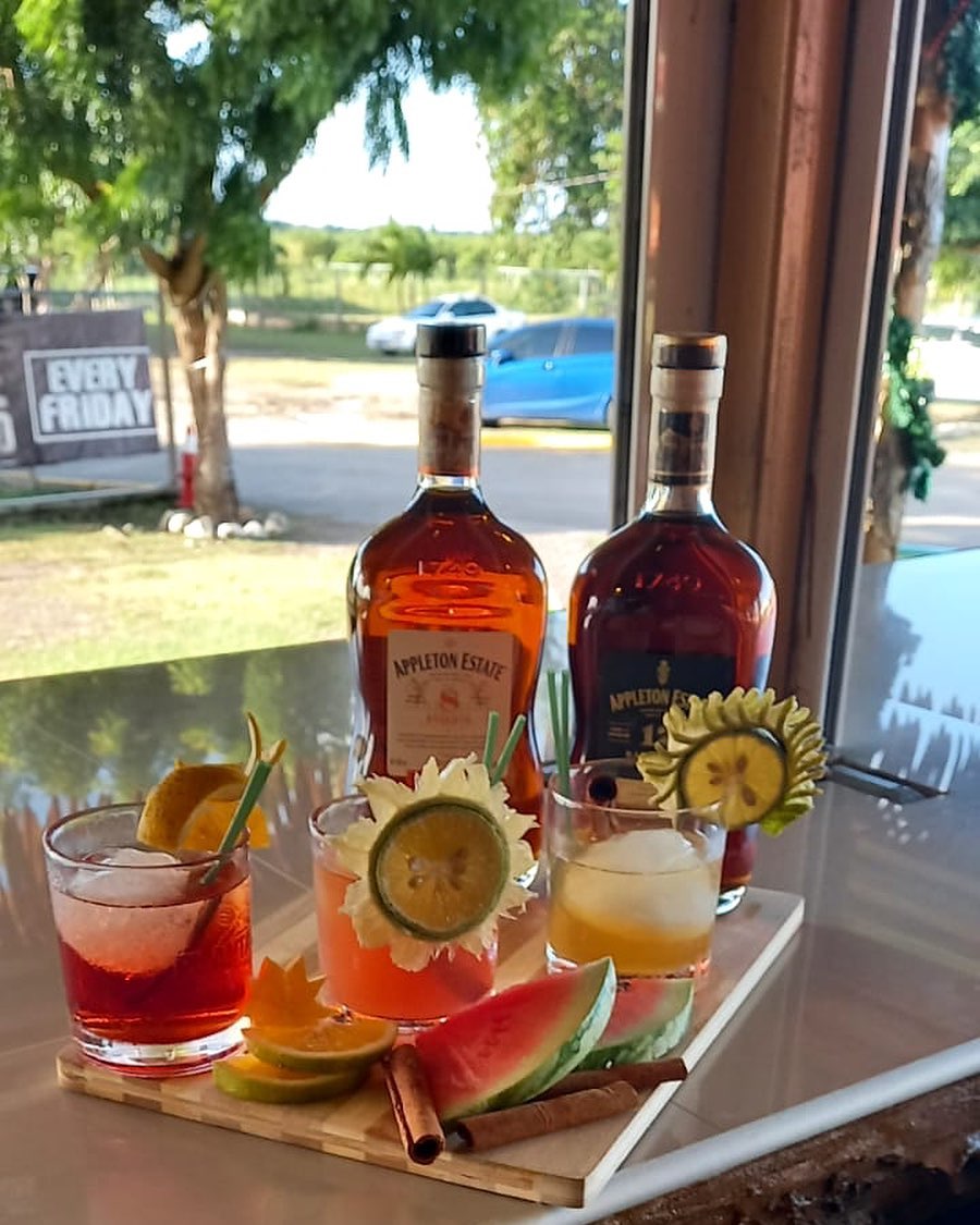 recommendation image