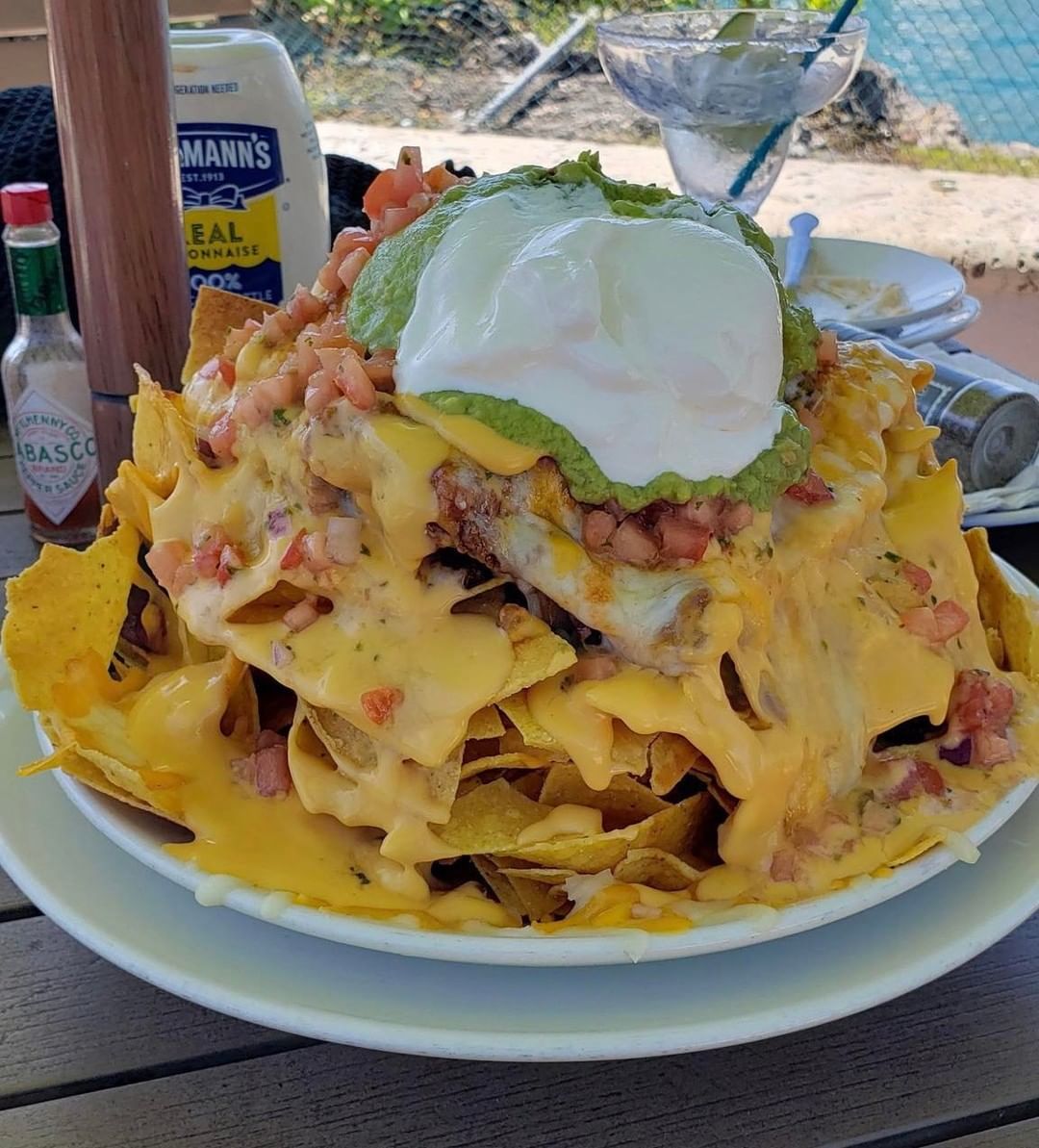 recommendation image