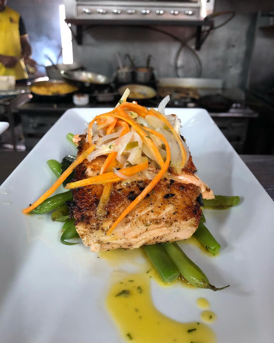 recommendation image