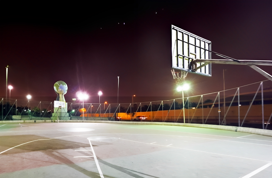 recommendation image