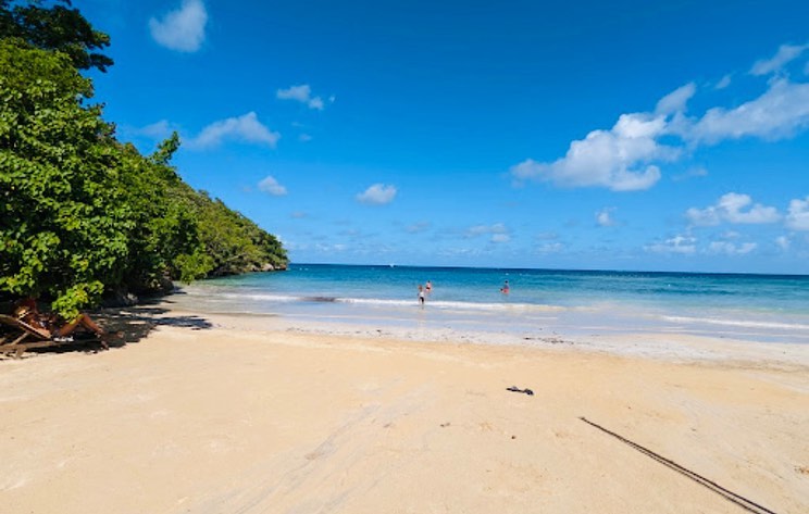 recommendation image