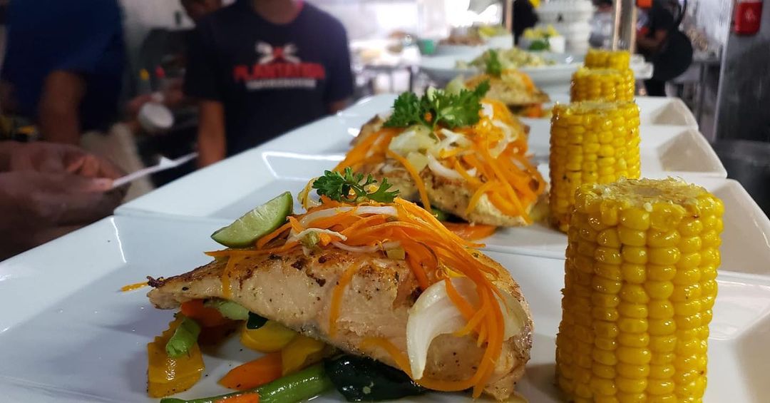 recommendation image