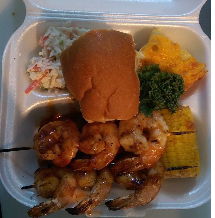 recommendation image