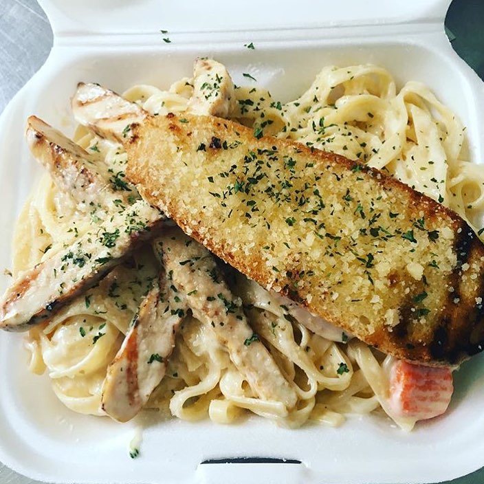 recommendation image