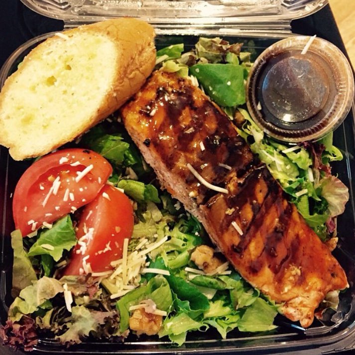 recommendation image