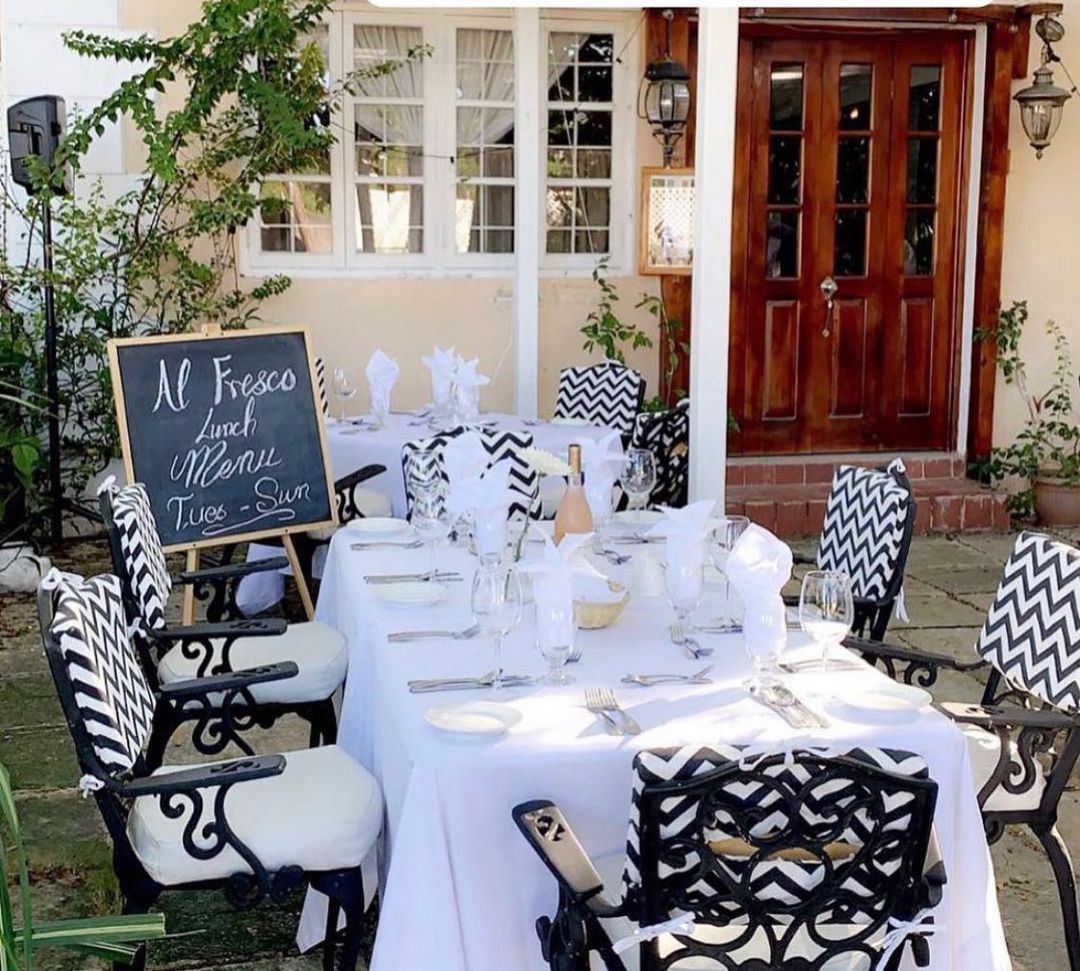 recommendation image