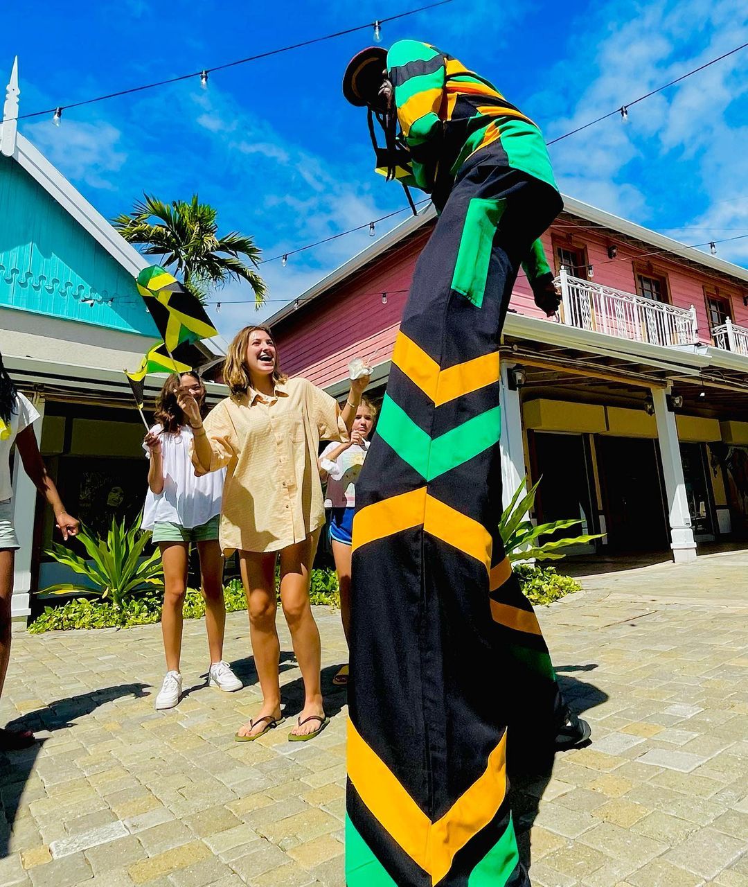 recommendation image