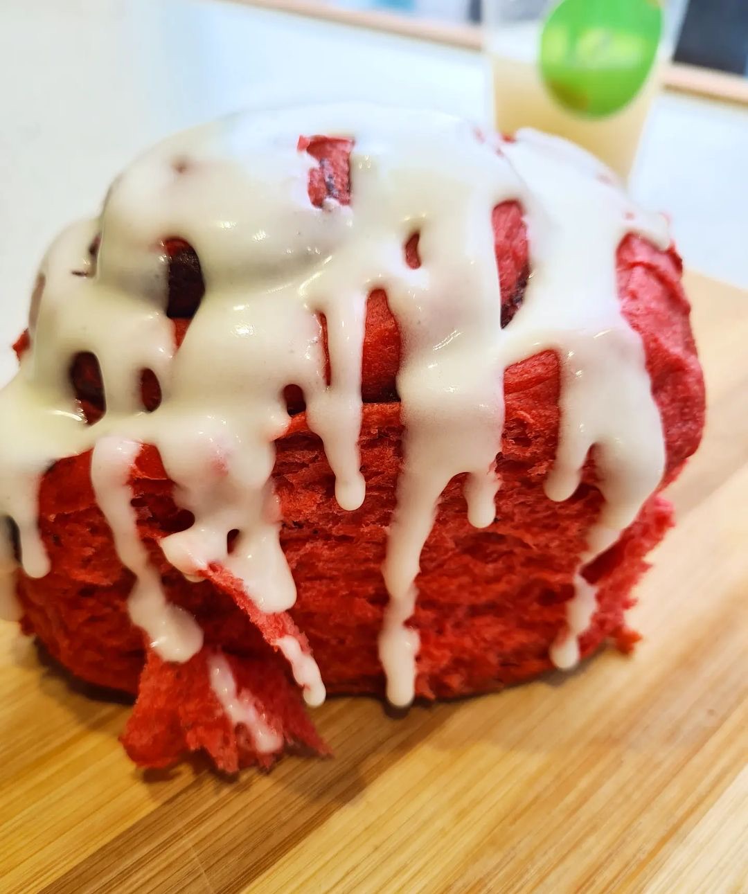 recommendation image