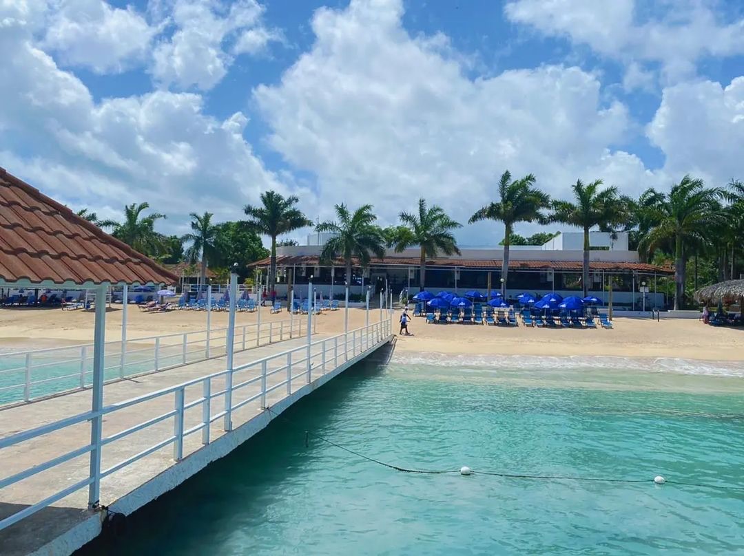 recommendation image