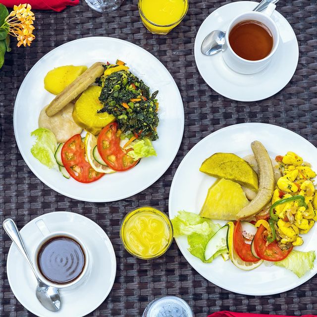 recommendation image