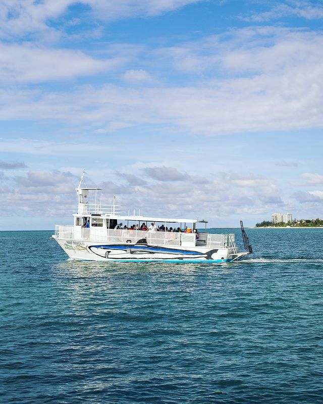 recommendation image