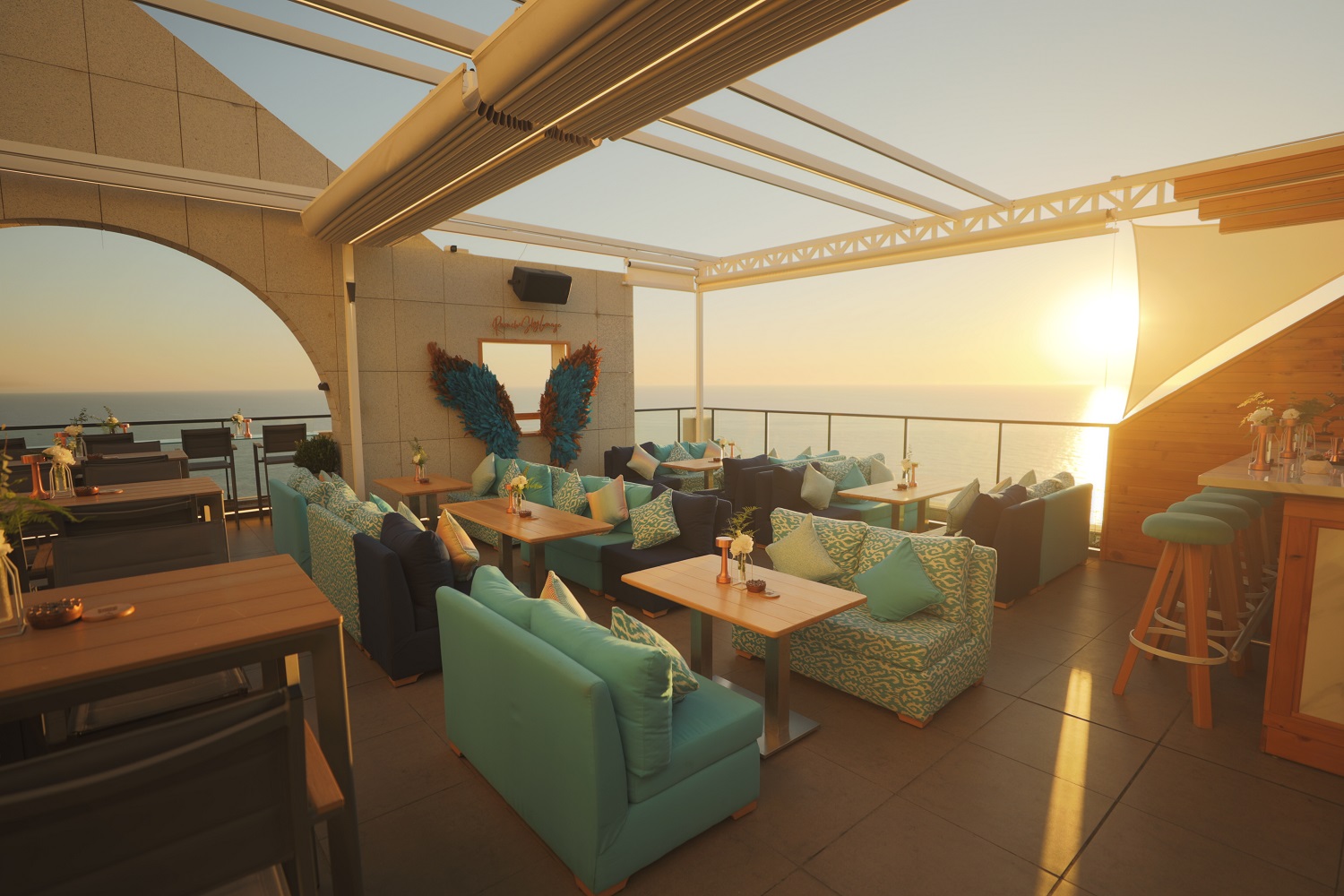 recommendation image