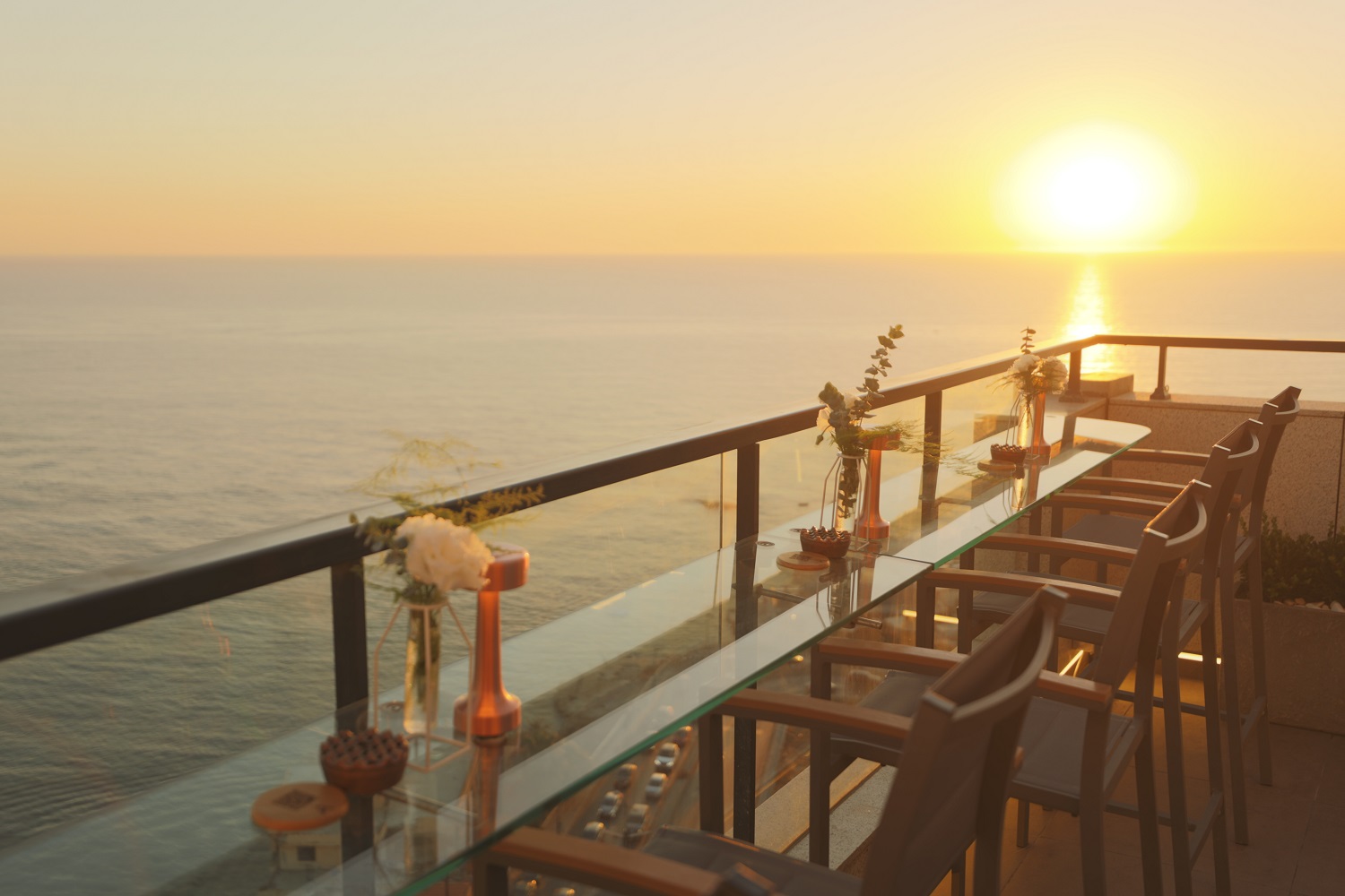 recommendation image