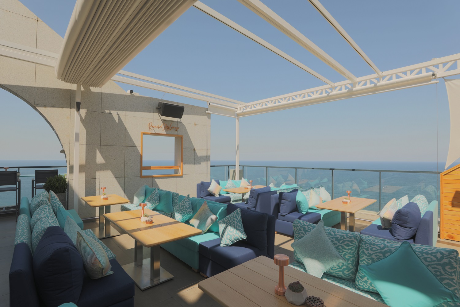 recommendation image