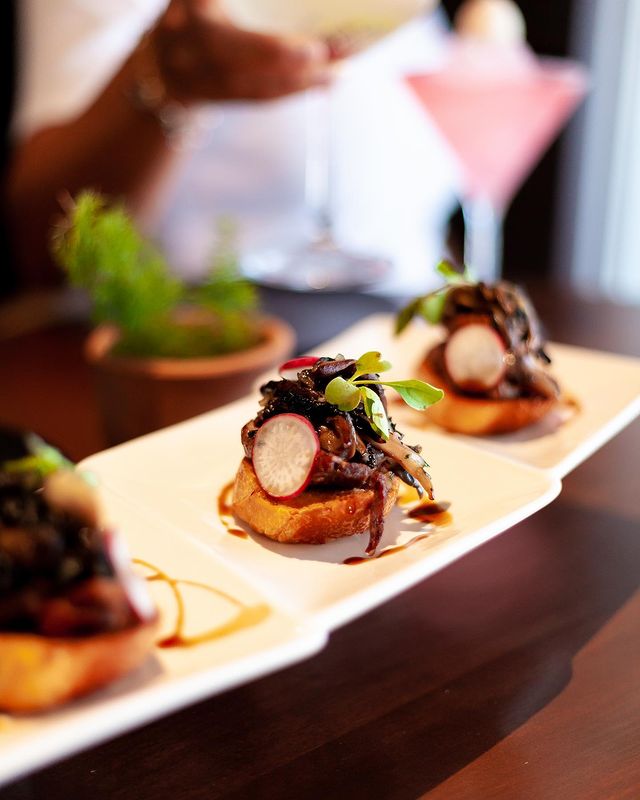 recommendation image