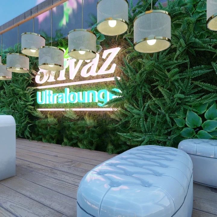 recommendation image