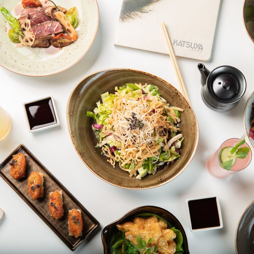 recommendation image