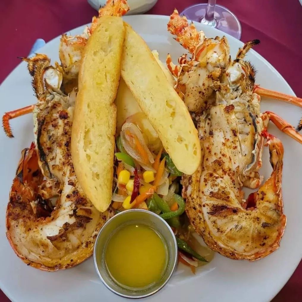 recommendation image