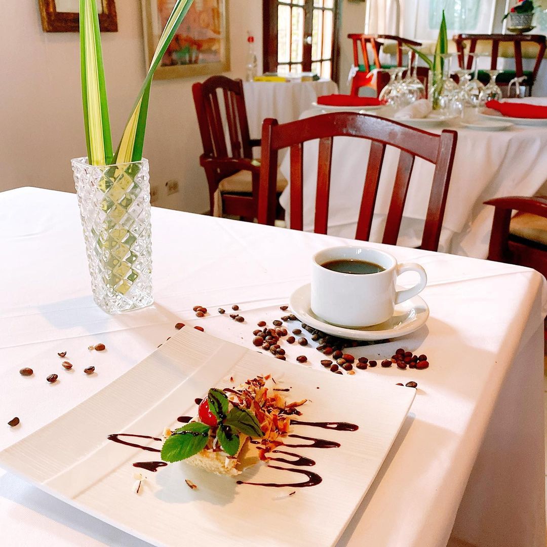 recommendation image