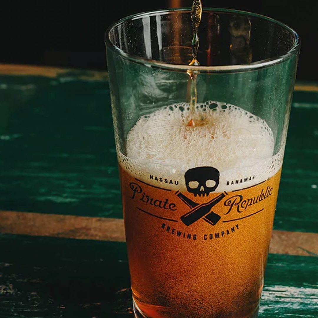 recommendation image