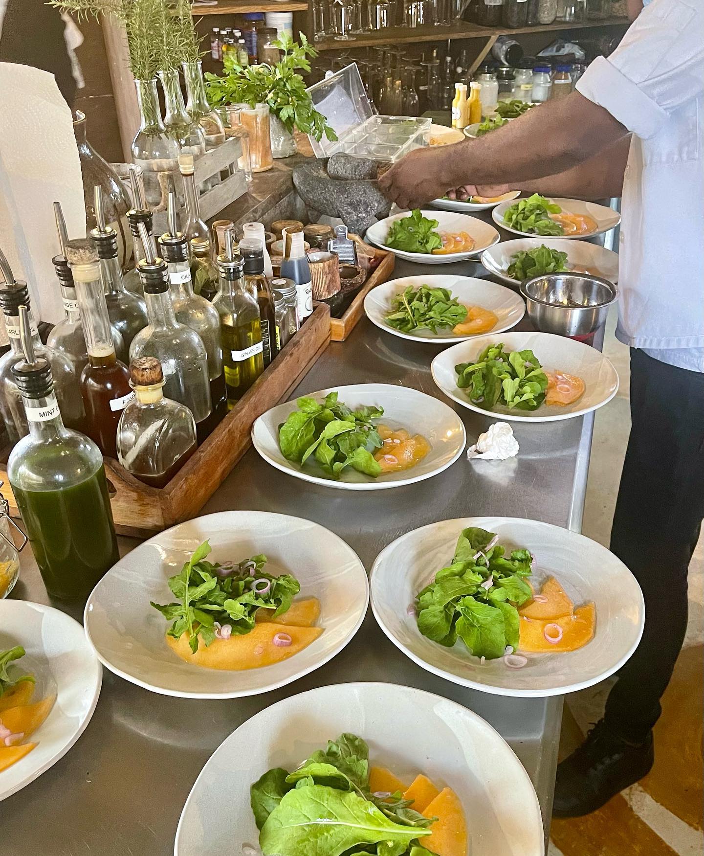 recommendation image