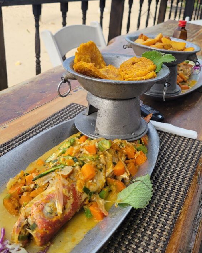 recommendation image