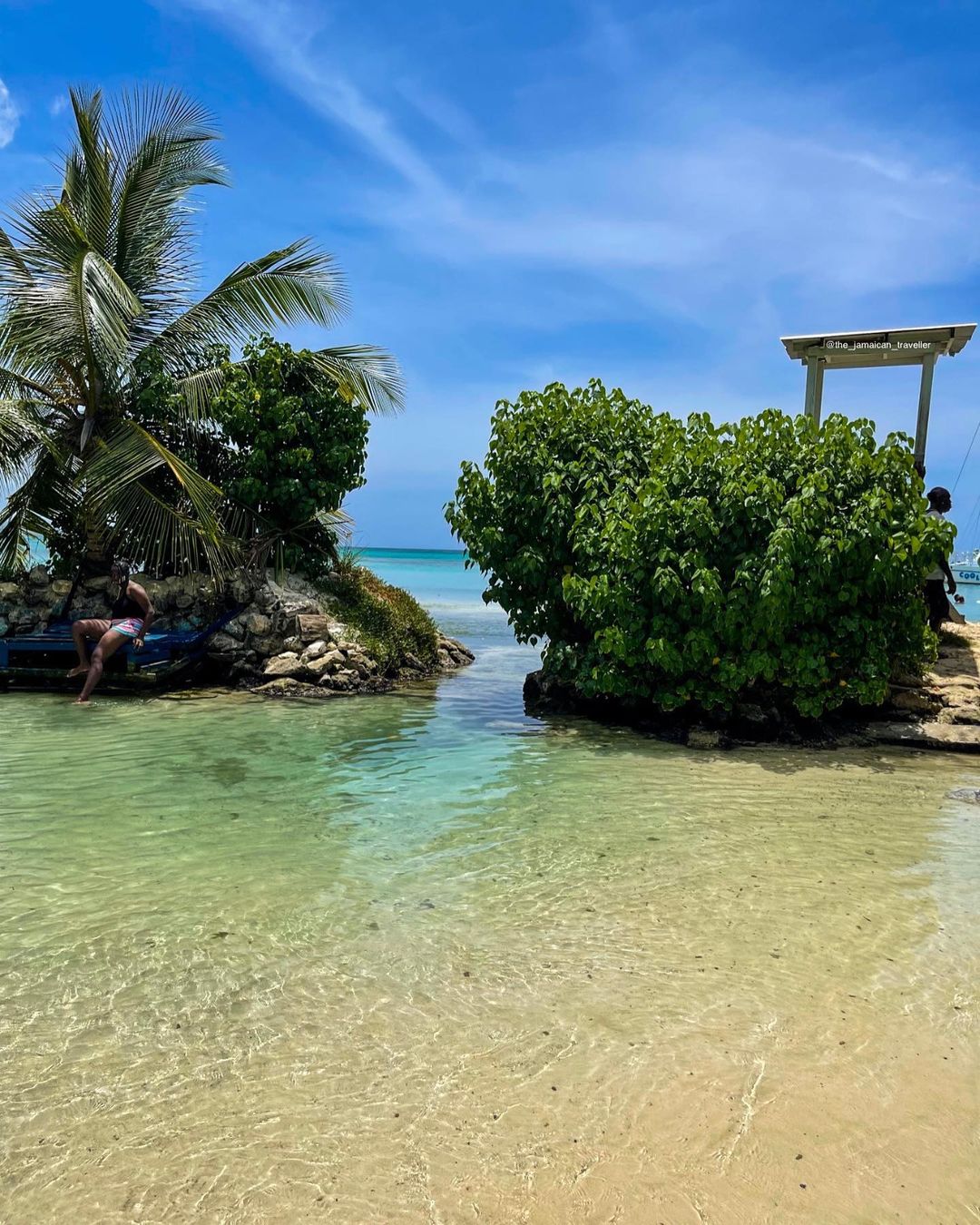 recommendation image