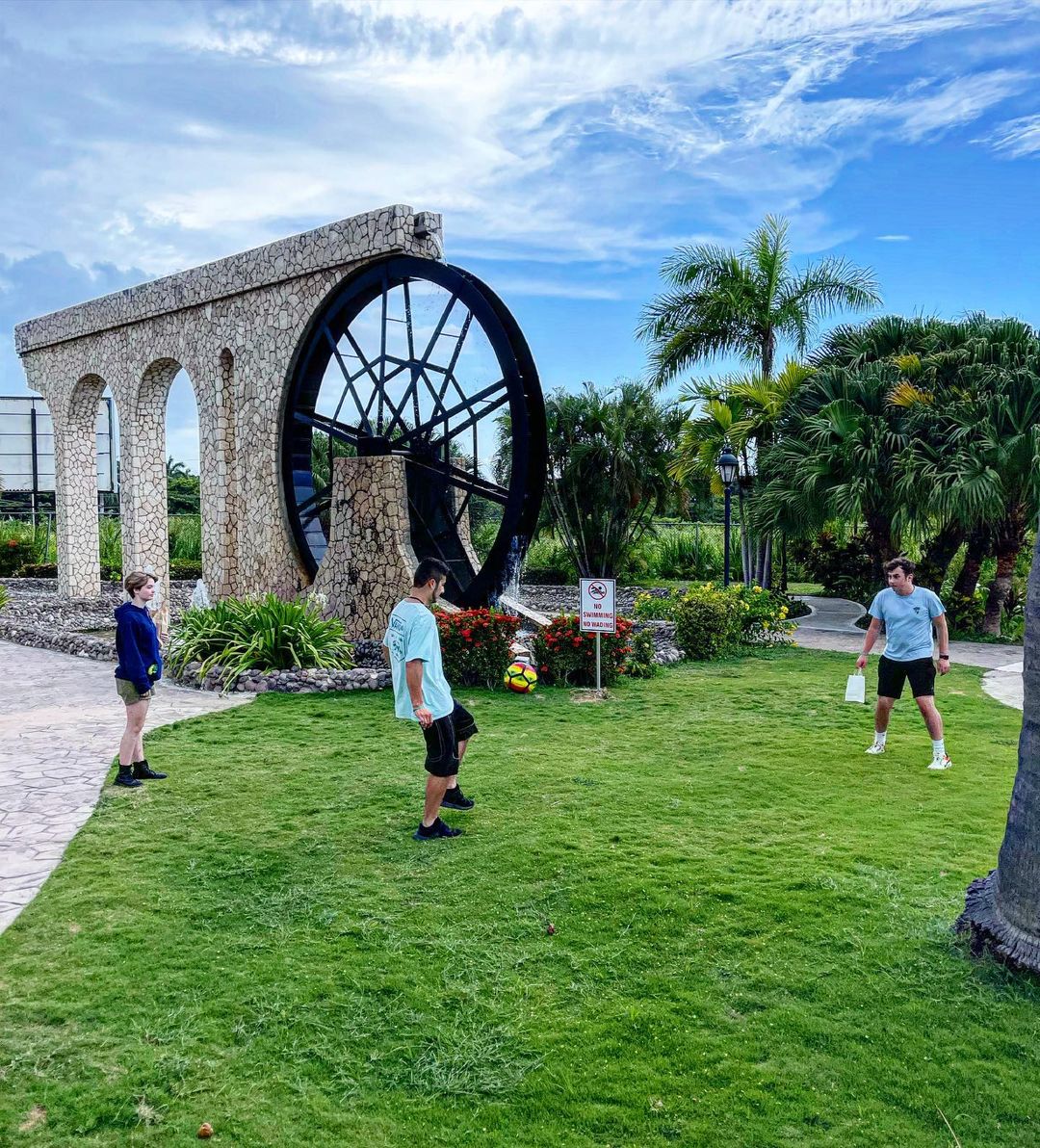 recommendation image