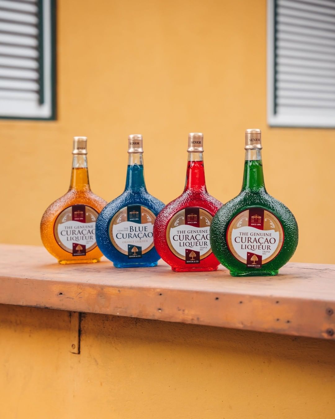 recommendation image