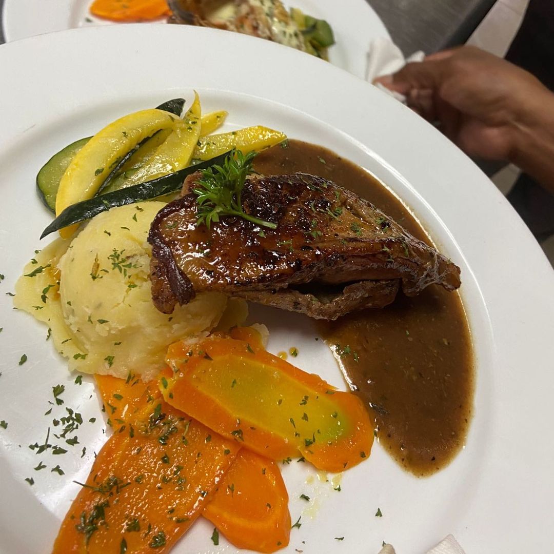 recommendation image