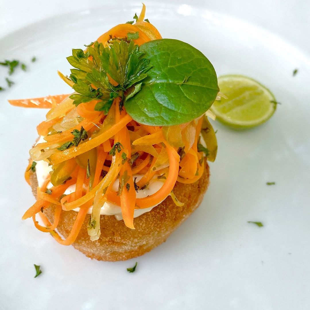 recommendation image