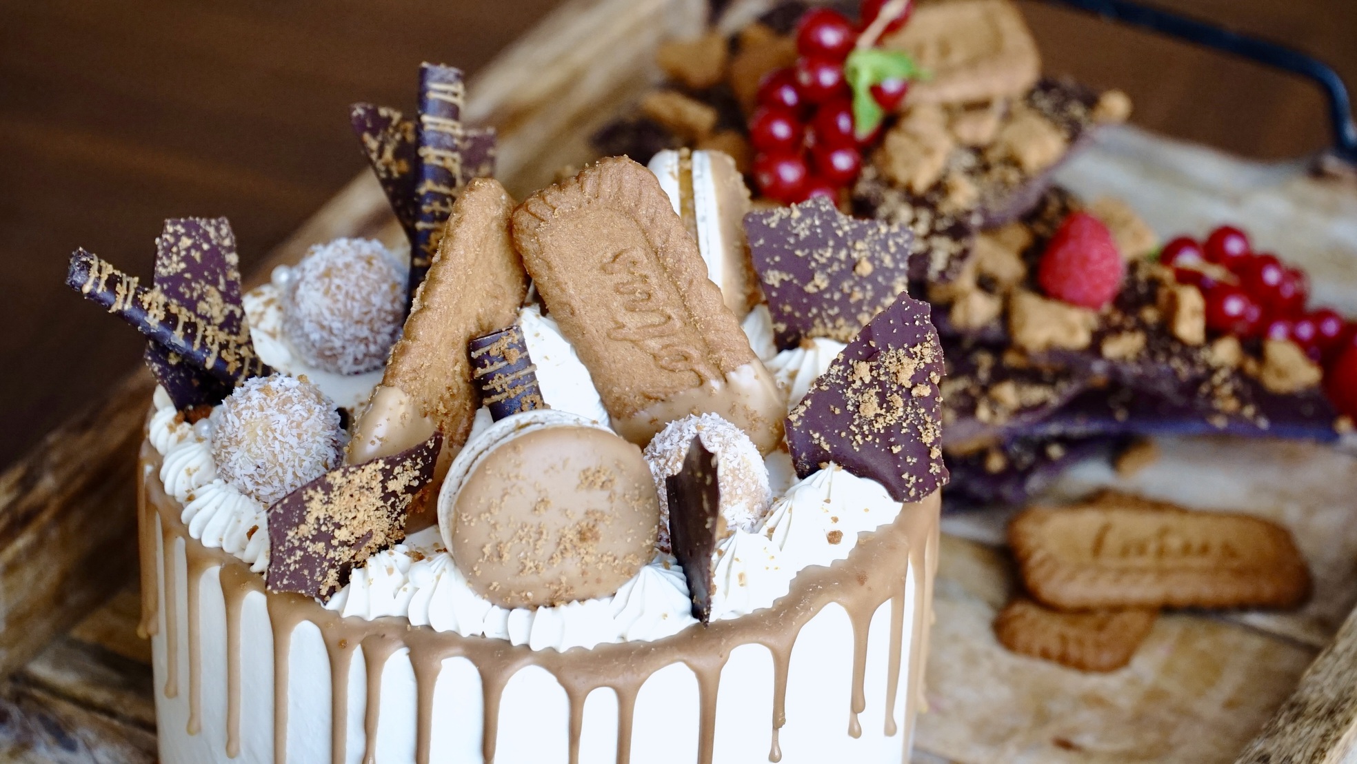 recommendation image