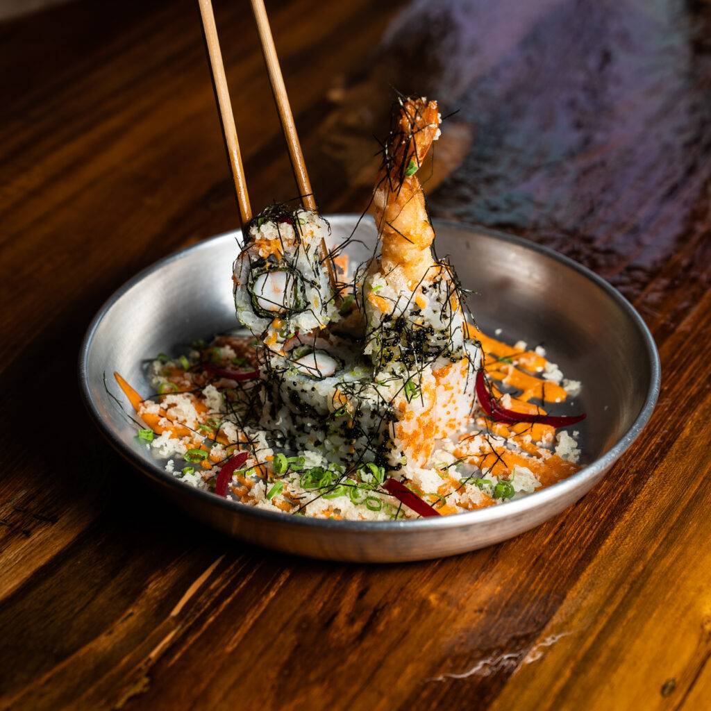 recommendation image