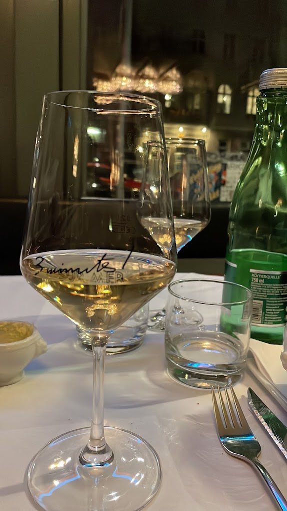 recommendation image