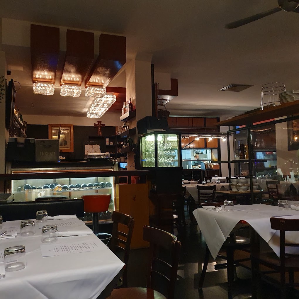 recommendation image