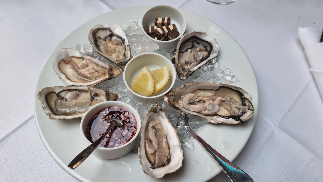 recommendation image