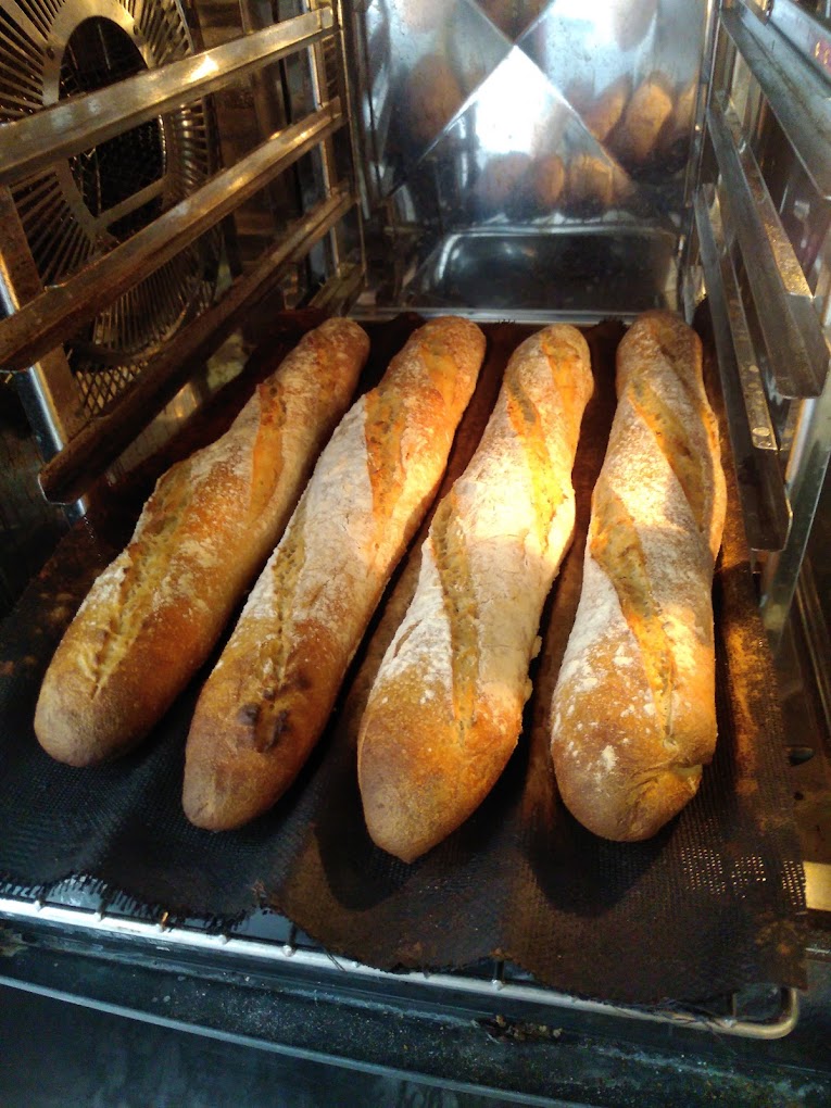 recommendation image