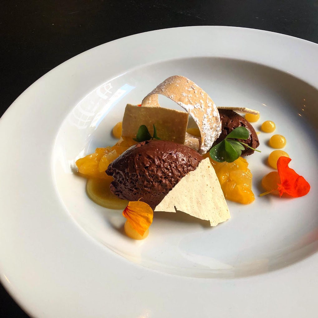 recommendation image